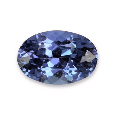 Stone